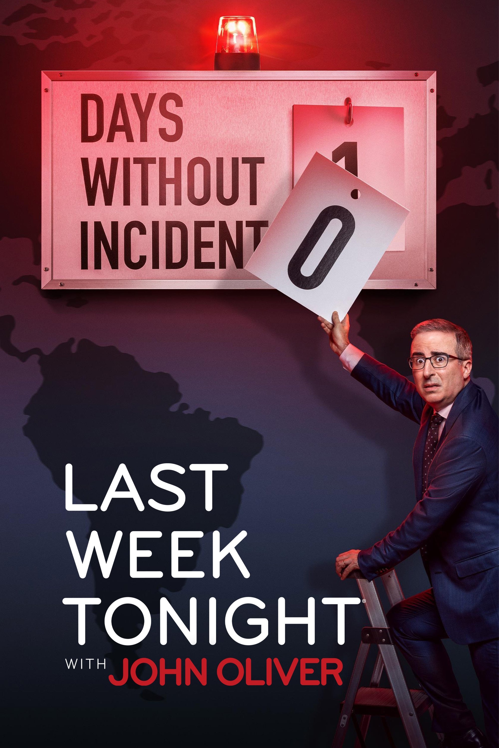 Last Week Tonight with John Oliver - Season 12 [9281] (A1763569512) [[Shows]] --Plex--